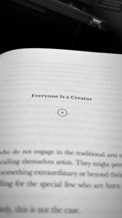 我們4.0版本下週開跑