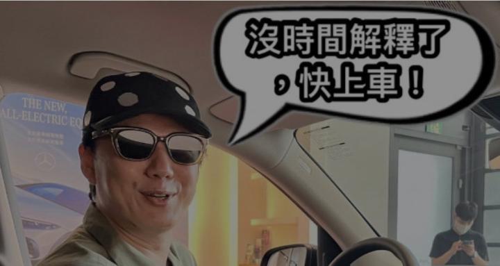 免費 Skool 課程