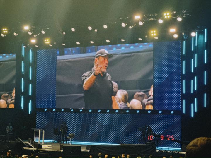 我花了幾百萬學費，才搞懂這件事