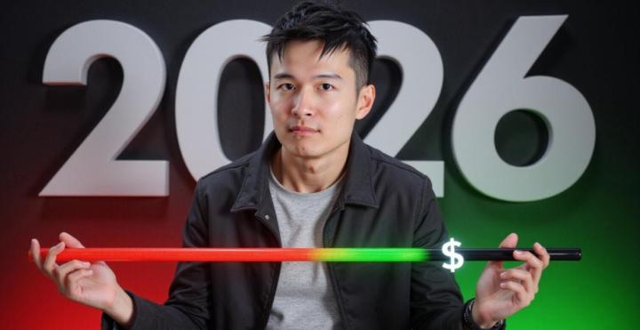 🎯 2025 最後直播：90 天 Skool 線上事業藍圖