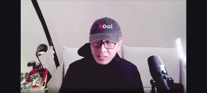 🛸用SKOOL啟動你的英雄旅程