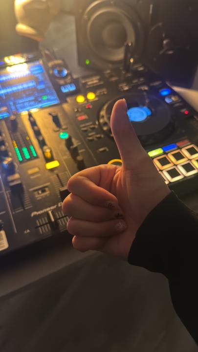 🚨提醒：今天晚 上8 點 Free Q&A