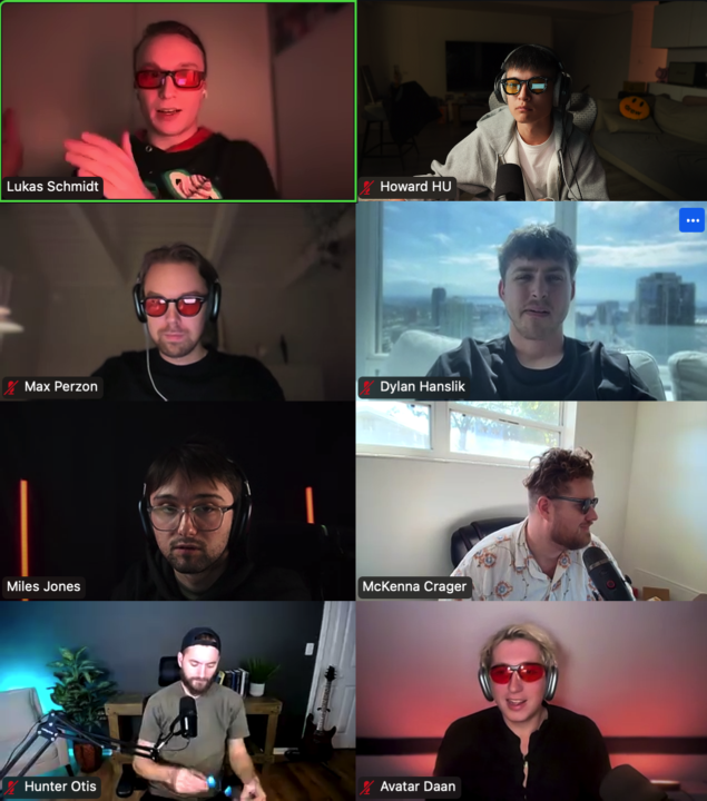 經營半年Skool！原來我走歪了