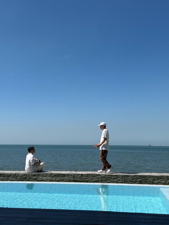 我一直搞不清楚自己的定位？