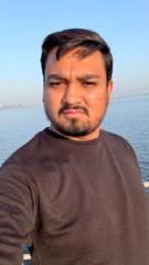 Sandip Dhameliya