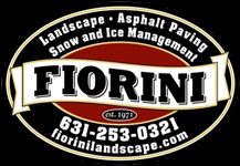 John Fiorini