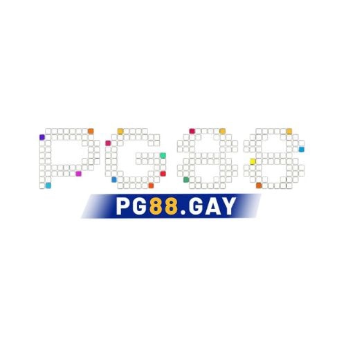 Pg Gay