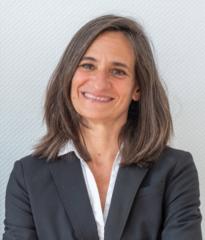 Elena Succi