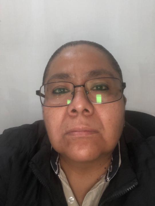 Susana Guadalupe Gallardo Loman