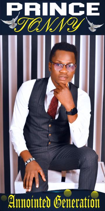 Brian Marungu