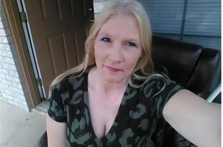 Donna Strunk