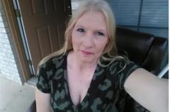 Donna Strunk