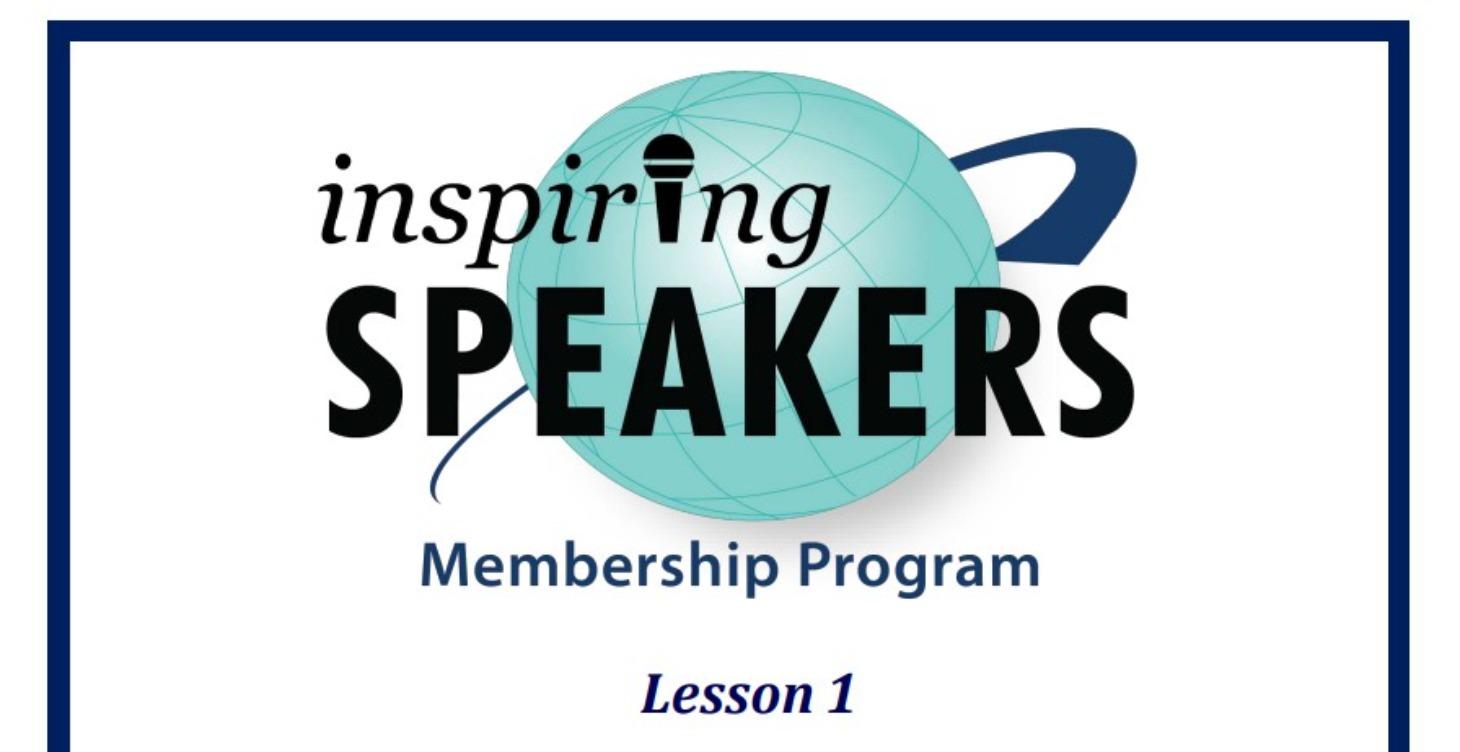 Affiliate Riches for Branded Experts