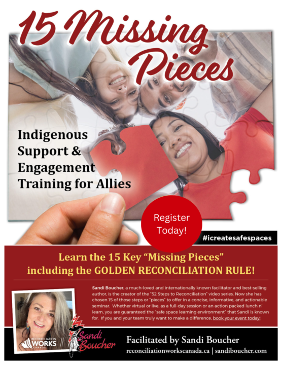 Lockdown Benefits ...