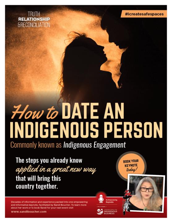 What Do You Wish You Had Done Sooner?