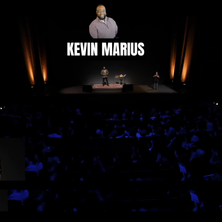 My heart is pounding for what’s coming in 2026