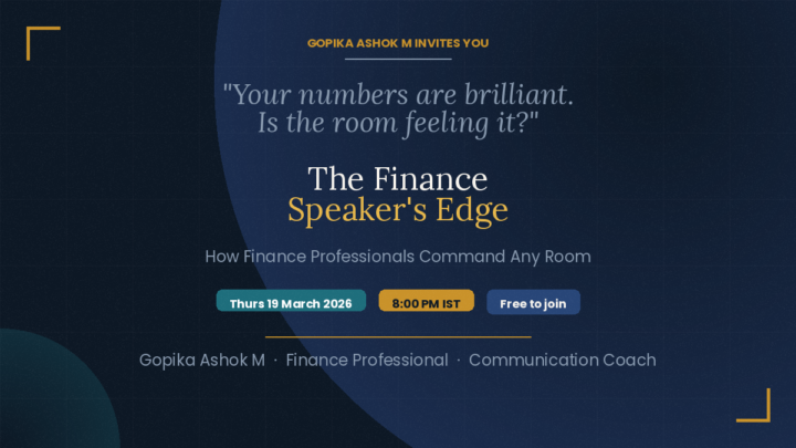 My first webinar!!! 