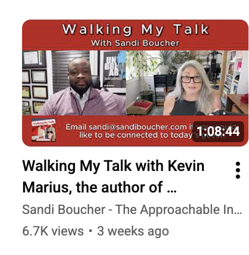 YouTube is MORE Than a Viable Option!