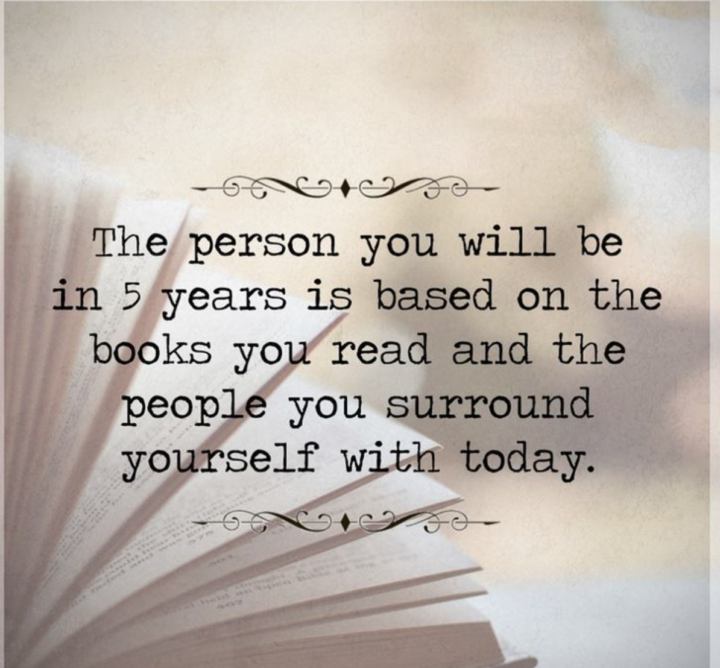 Shout Out!