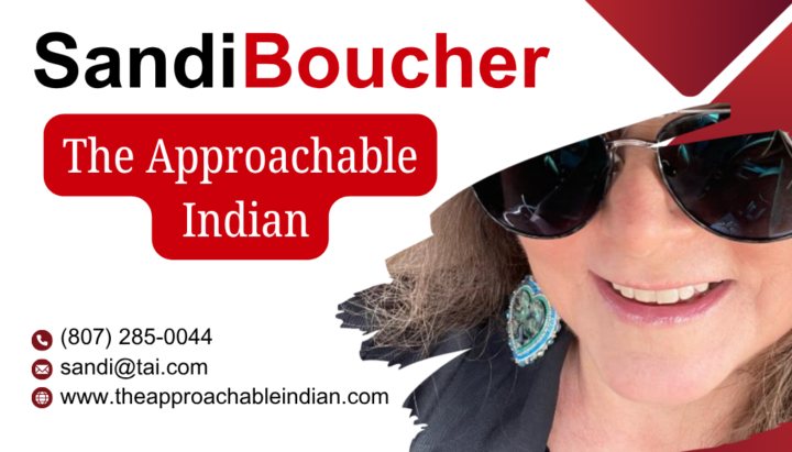 I AM SO EXCITED!!!!  Introducing ...