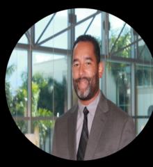 Roberto Fabian Nunez