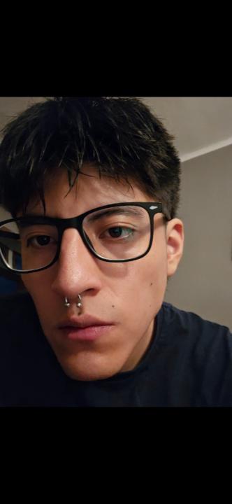 Deiz Zamora
