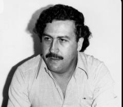 Jack Jefferson