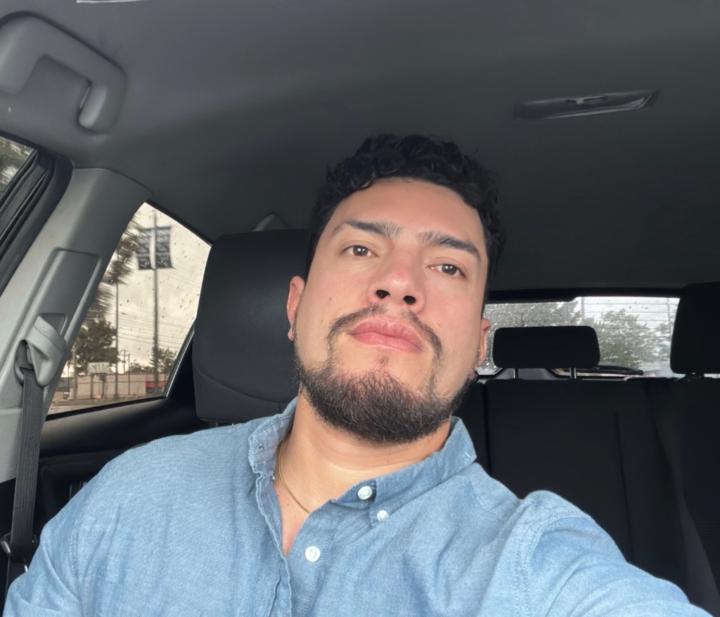 Wilmer Quintero