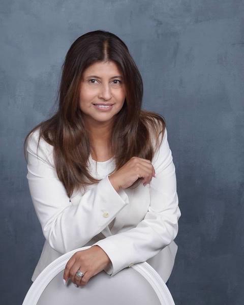 Yaneth Parra