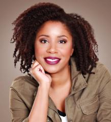 Toneka Wright
