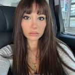 Nona Testa
