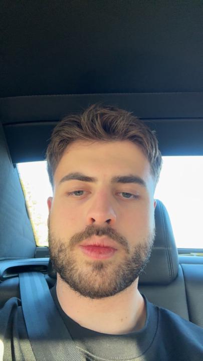 Peter Sofos