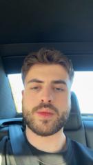 Peter Sofos