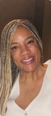 Traci LaVelle