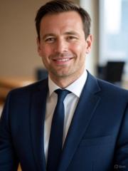 Frank Novak