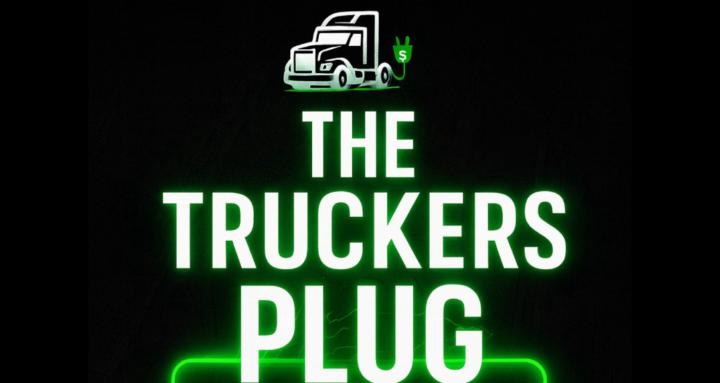 The Truckers Plug