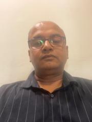 Pawan Yadav