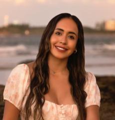 Abril Tavira