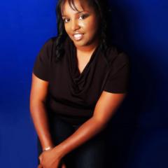Tonya Williams