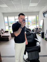 Gabriel Lobo