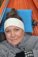 Angie Aschenbrenner