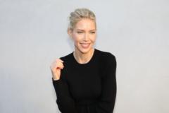 Carolyn Stotesbery