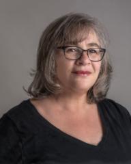 Sara Ascalon