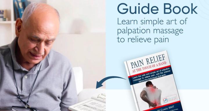 Acupressure Massage (PALM)