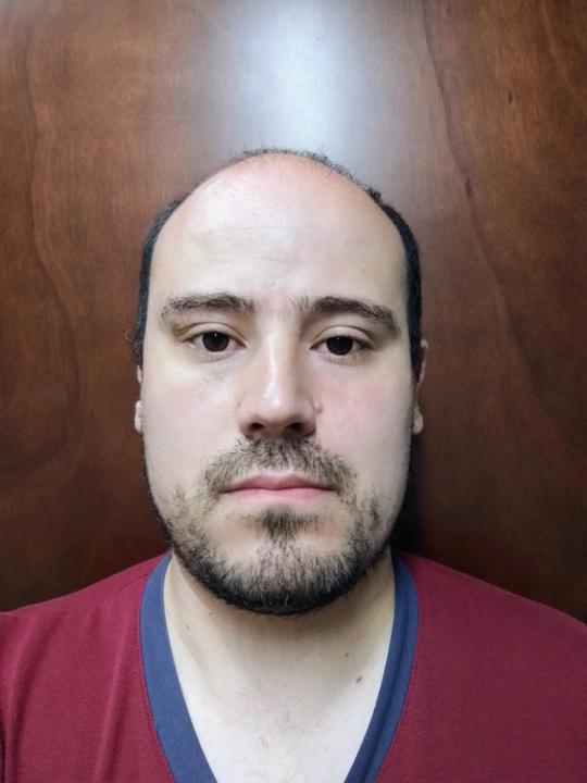 Diego Alejandro Neira Almanza