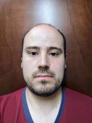Diego Alejandro Neira Almanza
