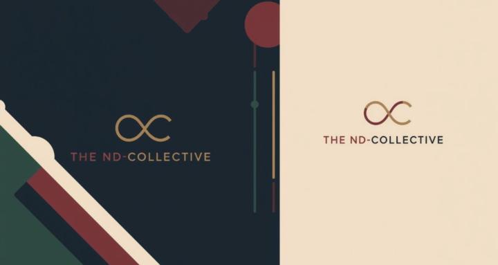 The ND- Collective