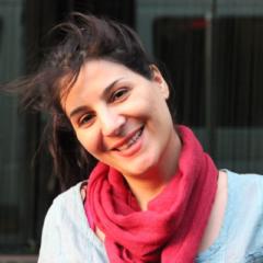 Bita Shekati