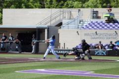 Mitchell Thoma-Britt