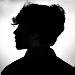 Mohsin Bashir